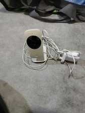 Motorola mbp482 digital video - digital,
