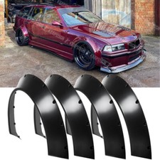 For 3 Series E36 E46 E90 E92