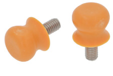 ZUMEX PEEL EJECTORS FOR JUICER