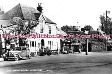 1604 swan hotel - swan,