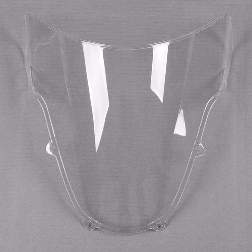 Motorbike windscreen - motorbike,