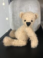 Teddy Bear Making Kit in
