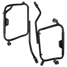 Givi removable side case - givi,