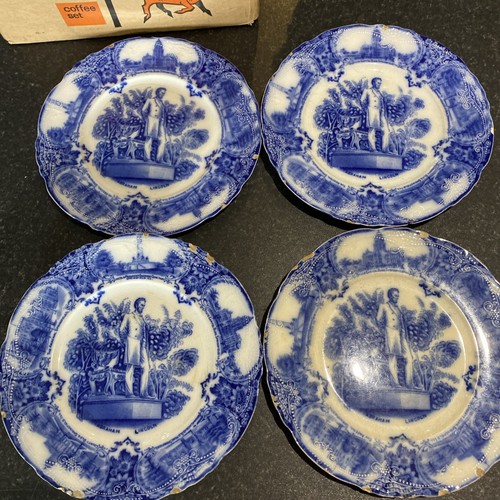 Wedgwood antique flow - wedgwood, &