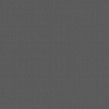 BLACKOUT Vertical Blind Slats