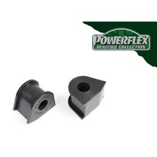 Powerflex Front Anti Roll Bar Bush 21mm for VW Transporter (Syncro) T25 1979-92