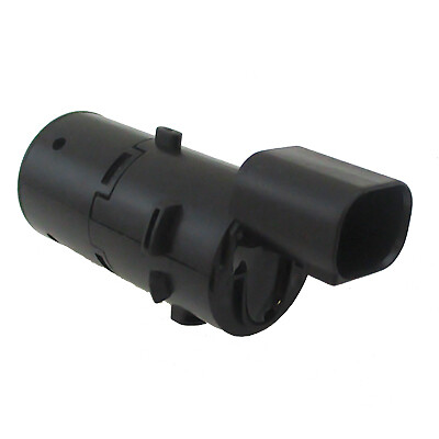 Sensor parking distance - parking,