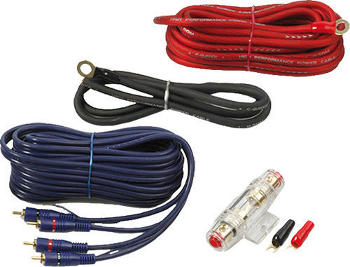 New car audio - , stereo