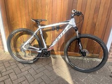Scott Aspect 29er Mountain