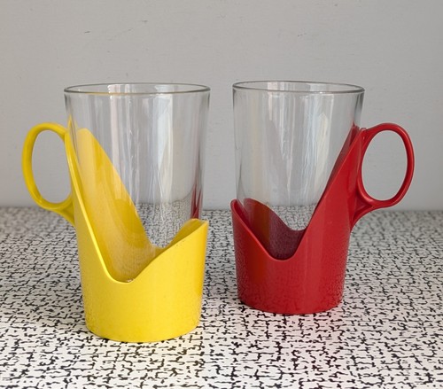 60s 70s vintage retro - 70s,