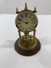 Vintage Kundo  Anniversary