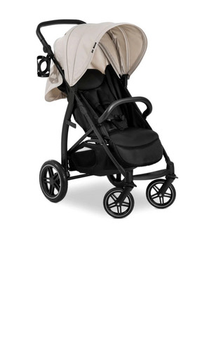 Hauck rapid pushchair - hauck,