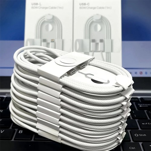 Original genuine apple - apple, iphone