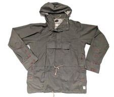 Mens Paul Smith Vintage Smock