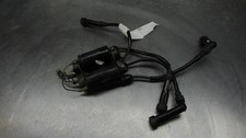 Honda CB750 CB900 DOHC 1980-1983 Motorcycle Electrical Ignition Coils 