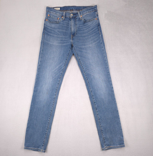 Levi 511 jeans mens - levi's, l31