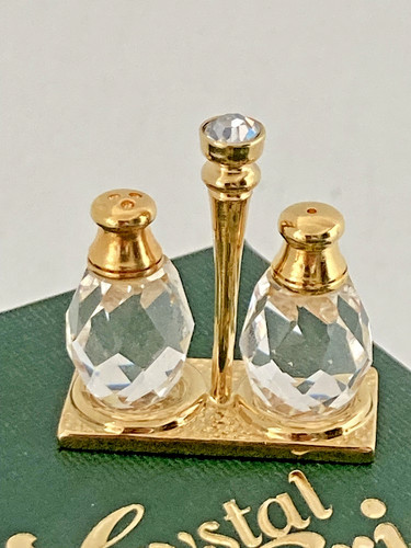 Swarovski crystal memories - swarovski,