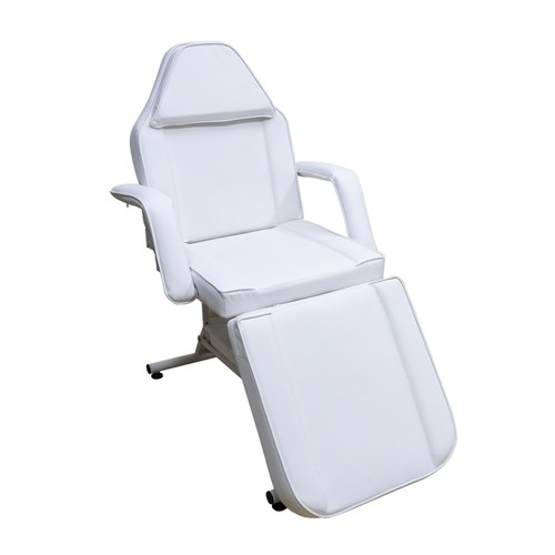 Massage table beauty - table,