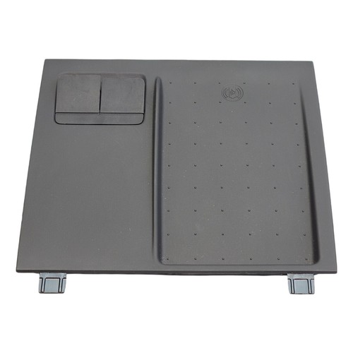 2024 polestar centre console - polestar,