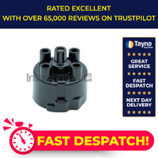 Distributor Cap fits AUSTIN