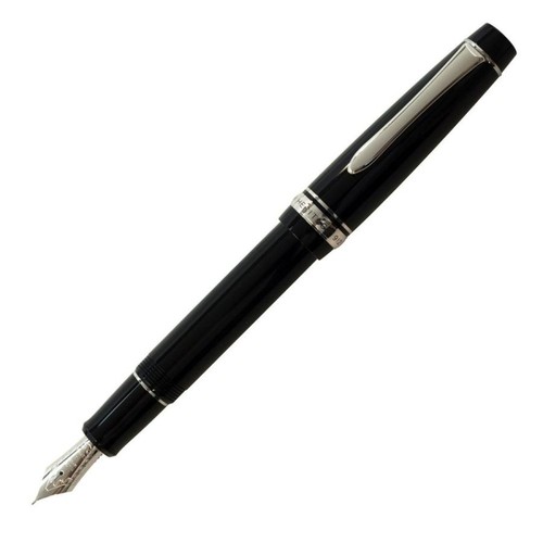 Pilot namiki fountain - pilot, pen