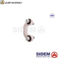 ROD BRACE STABILISER 37360 FOR