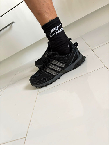 Adidas kanadia tr2 - adidas, men’s