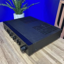 Linn Intek HiFi Separate