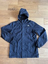 The North Face Boys’