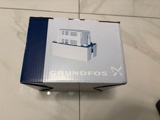 Grundfos conlift1 240v - grundfos,
