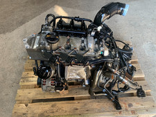 VW FOX POLO 1198cc CODE BMD