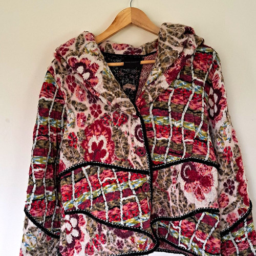 Didier parakian floral - didier,