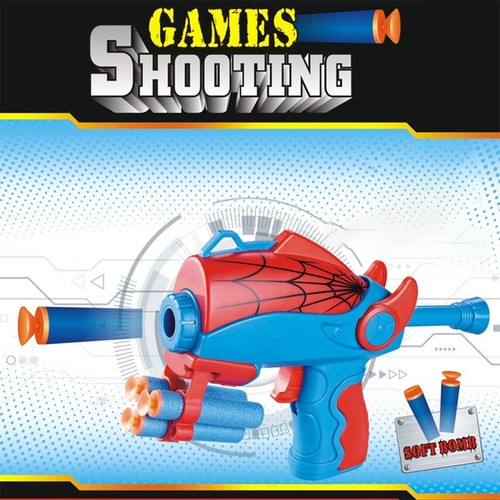 Spider man toys - toys, gift