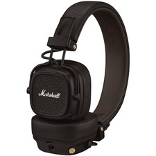 Marshall Major V On-Ear