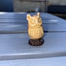 Possibly Wade  No Chips Including Ears