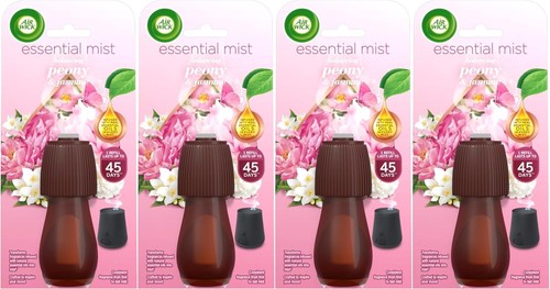 Air wick essential mist - air,