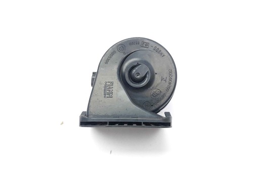 Jaguar x260 horn - jaguar,