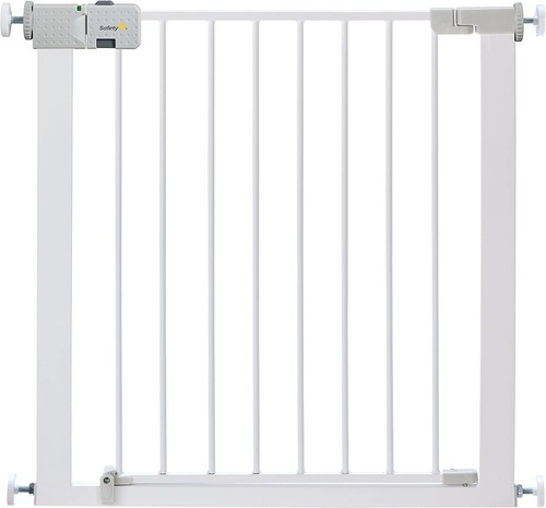 Safety 1st secure tech - 1st,