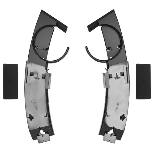 2pcs cup holder - 2pcs, for