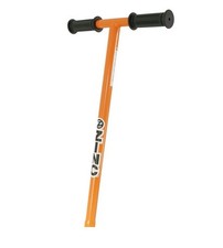 Replacement Zinc Volt GT