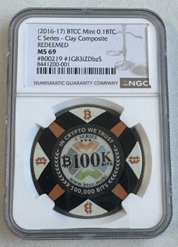 2016 btcc bit coin 100k - coin,