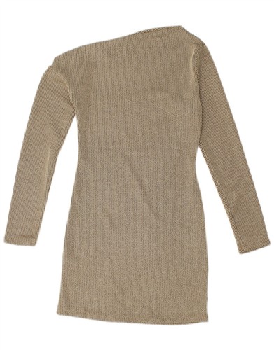 Zara womens long - long, sleeve