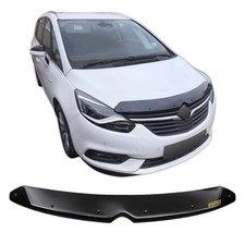 Hood Deflector Bonnet Guard