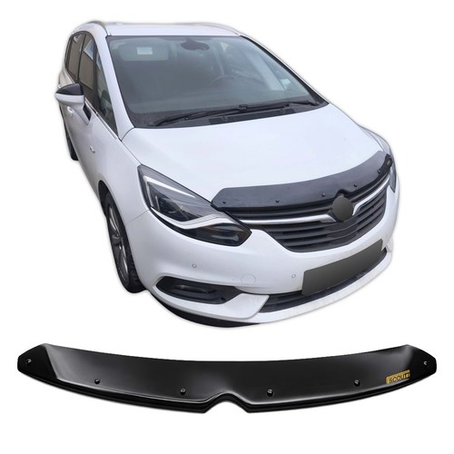 Hood deflector bonnet guard - hood,
