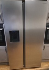 SAMSUNG Series 7 SpaceMax