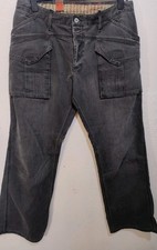 Mens Sonneti Jeans Never Worn