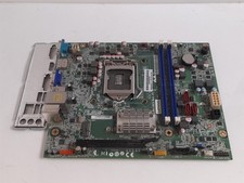 Lenovo S510 IH110CX Socket