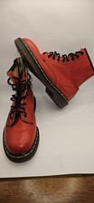 Dr Martens 1460 Made In