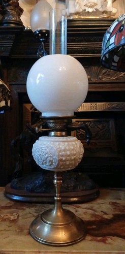 Late 19th century - 19th,