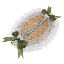  Cottagecore Accessories